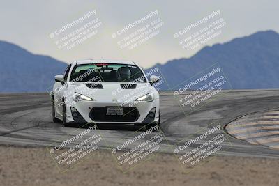 media/Nov-22-2025-Speed Ventures (Sat) [[a198746dab]]/3-Orange Group/Session 3 (Turn 12)/